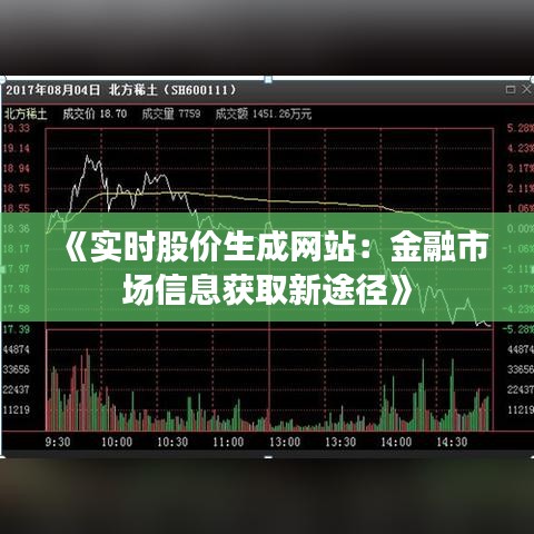 成功案例 第200页