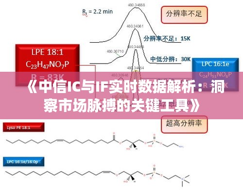 成功案例 第199页
