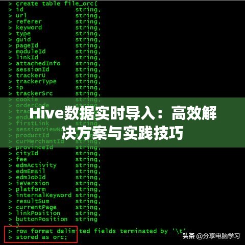 企业动态 第199页