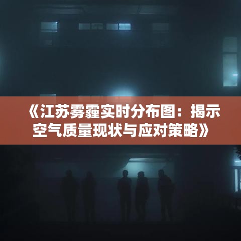 技术支持 第196页