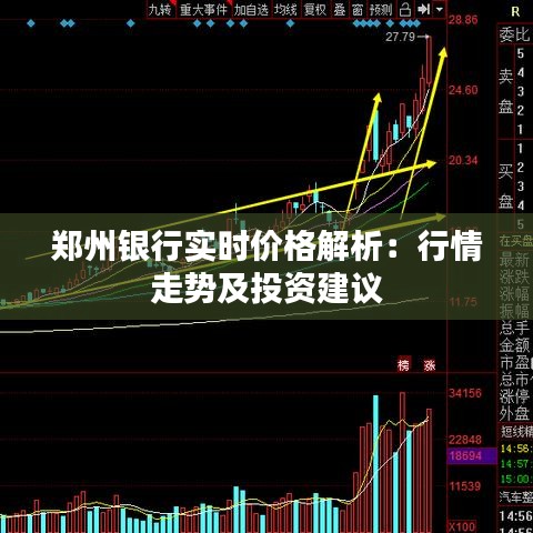 技术支持 第193页