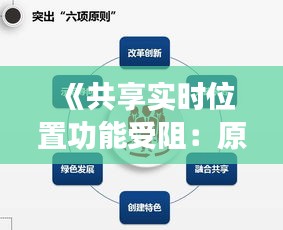 《共享实时位置功能受阻：原因排查与解决指南》