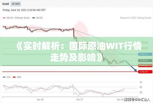 技术支持 第191页