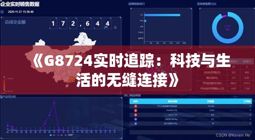 技术支持 第188页