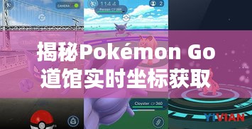 成功案例 第188页