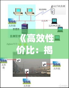 《高效性价比：揭秘实时监测装置的优选之道》