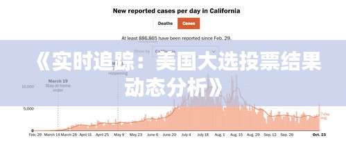 企业动态 第184页