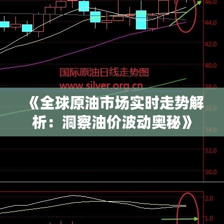 束手就缚 第3页