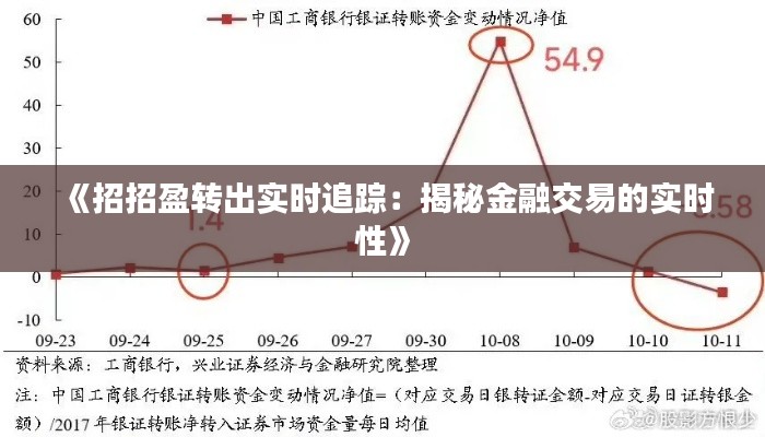 东成西就 第2页