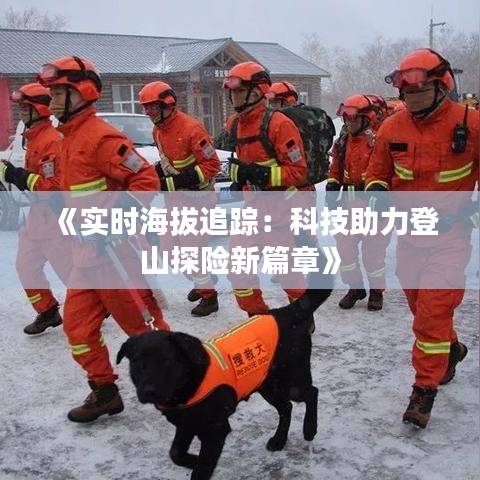 一席之地 第3页