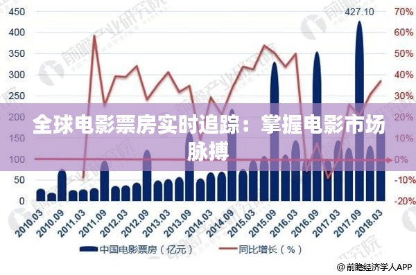 鸟面鹄形 第3页