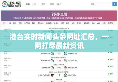 踊贵屦贱 第3页
