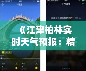 日就月将 第3页