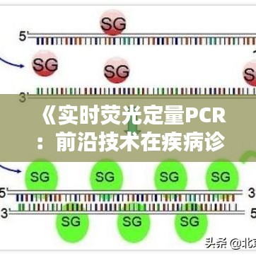 轻飞曼舞 第2页