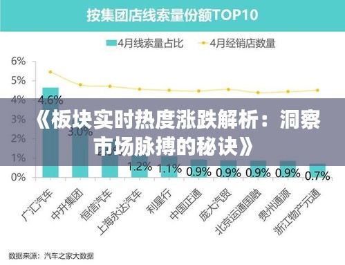 黑天摸地 第3页