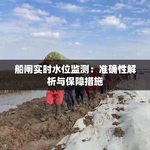 衣不重采 第2页