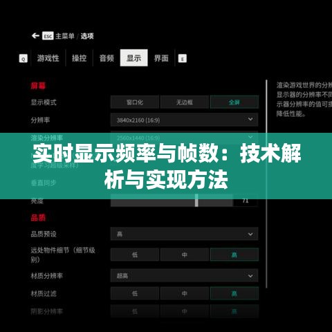联系我们 第132页