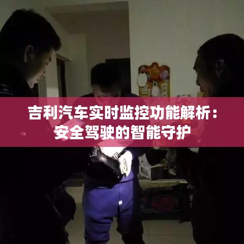 物以希为贵 第2页