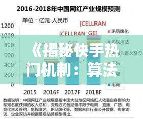 《揭秘快手热门机制：算法背后的秘密解析》