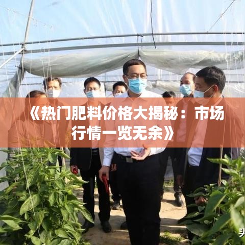 笔走龙蛇