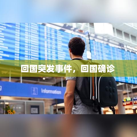 风流人物 第2页