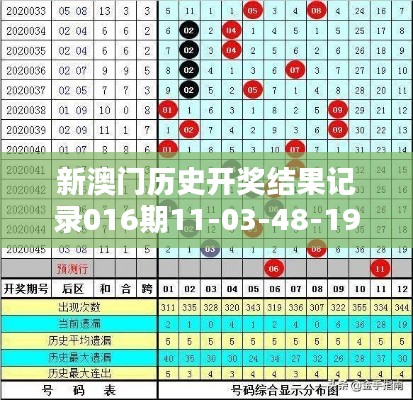 洵属可贵 第2页