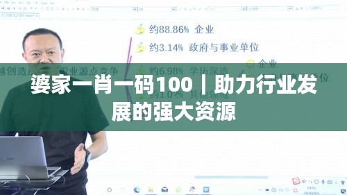 仪态万方 第2页