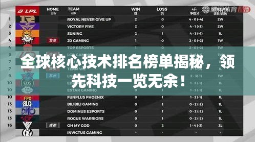 国色天香 第2页