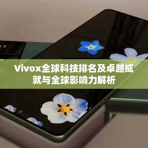 各就各位 第2页
