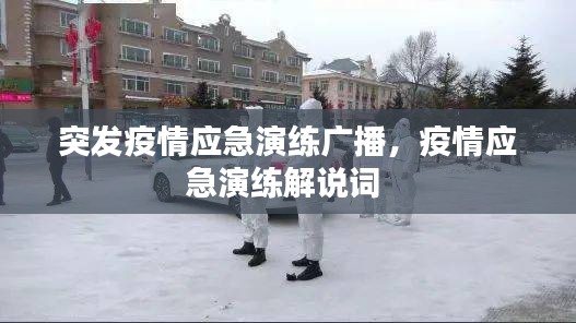 腾龙换鸟 第2页