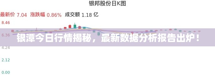 齿白唇红