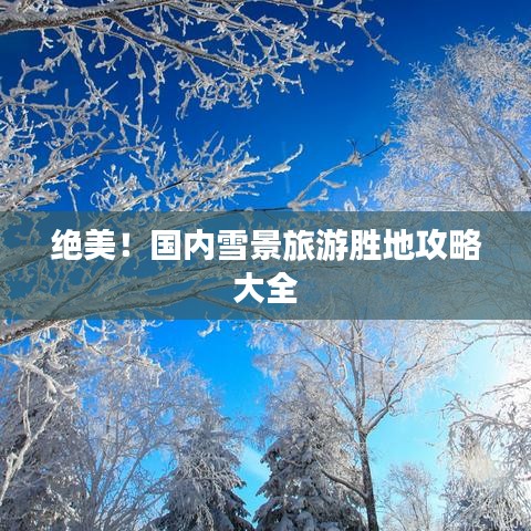 凌空飞起