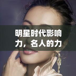 天各一方