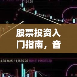 股票投资入门指南，音频教程、策略解析助你开启股市之旅