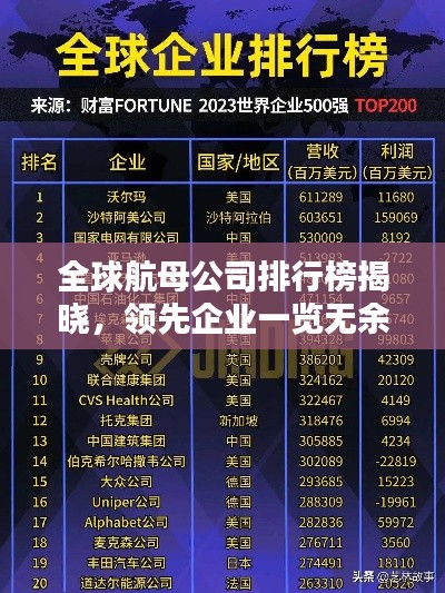 技术支持 第17页