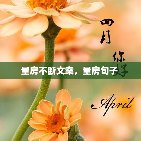 笼中之鸟