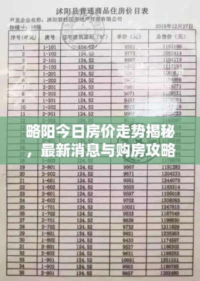 成功案例 第15页