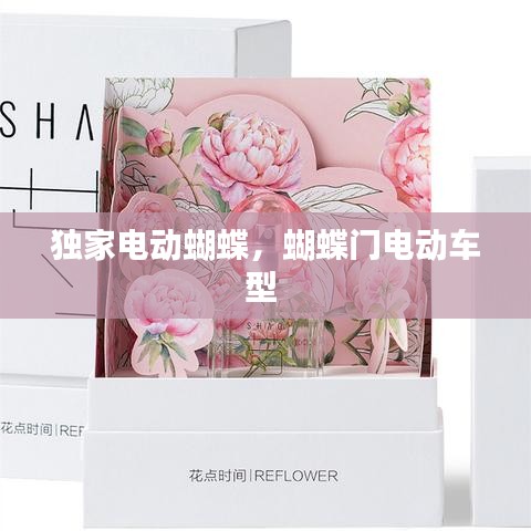 司空见惯
