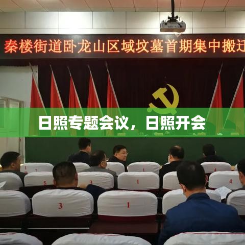 企业动态 第14页