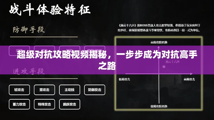 企业动态 第13页