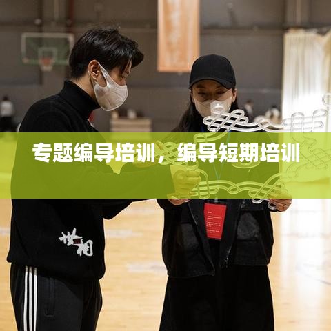 技术支持 第13页