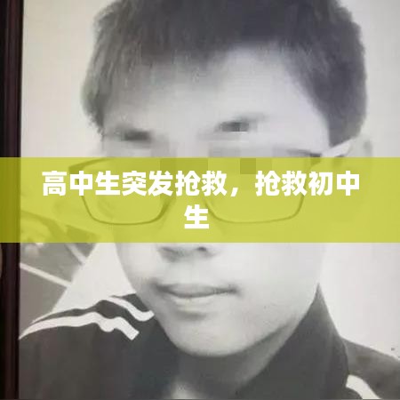 漫天飞舞