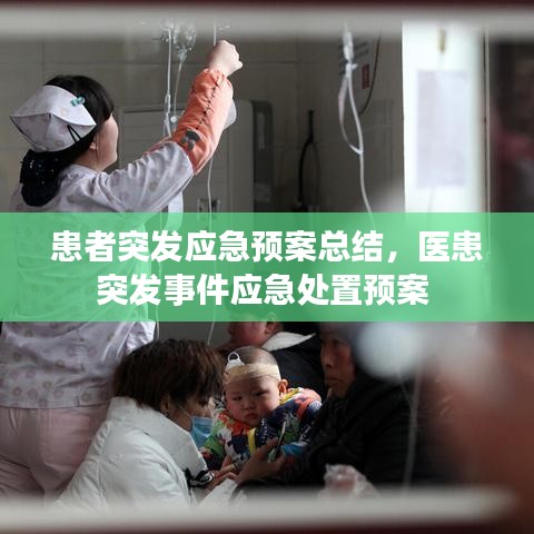 企业动态 第10页