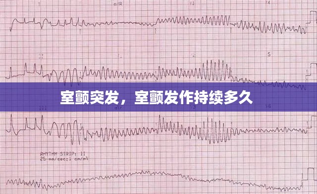 厂区一览 第10页