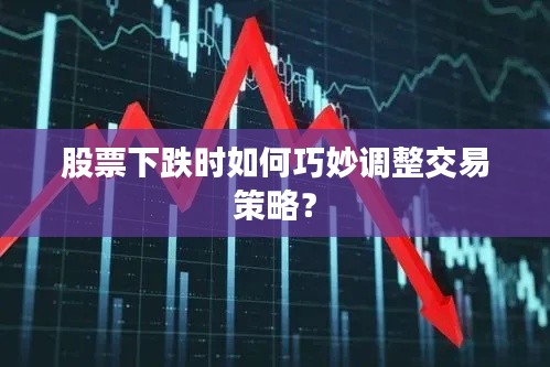 企业动态 第5页