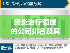 鼻炎治疗领域的公司排名及其贡献，深度解析治疗领域的佼佼者
