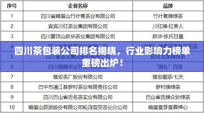 开张圣听