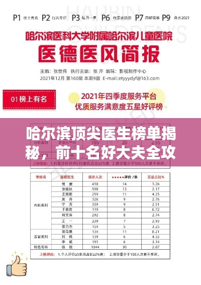 成功案例 第4页
