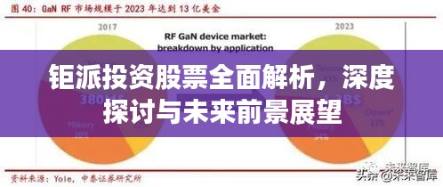 钜派投资股票全面解析，深度探讨与未来前景展望