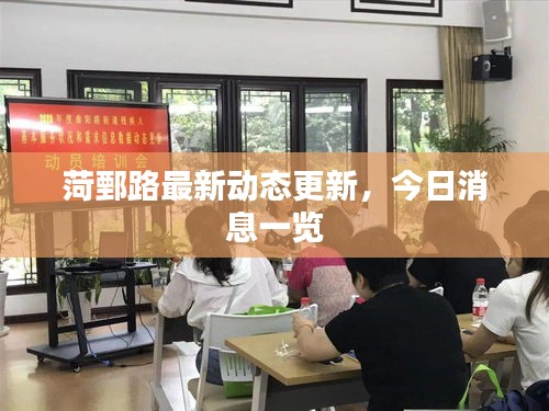 不畏权贵